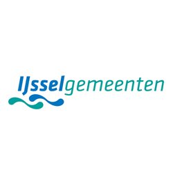 Ijsselgemeenten